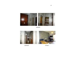 Aste giudiziarie immobiliari online - 10.0