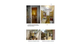 Aste giudiziarie immobiliari online - 6.0