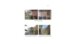 Aste giudiziarie immobiliari online - 2.0