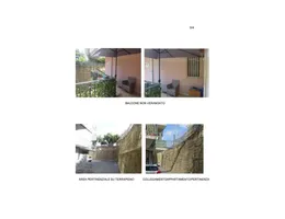 Aste giudiziarie immobiliari online - 2.0