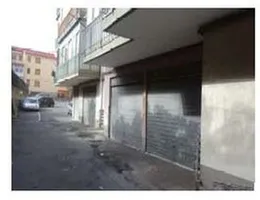 Aste giudiziarie immobiliari online - 11.0