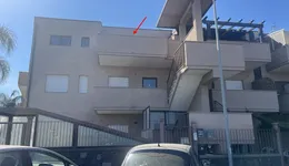Aste giudiziarie immobiliari online - 10.0