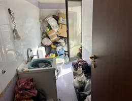 Aste giudiziarie immobiliari online - 7.0
