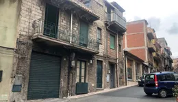 Aste giudiziarie immobiliari online - 6.0