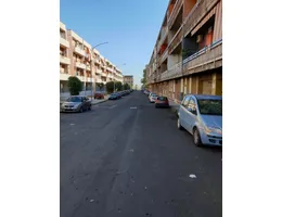 Aste giudiziarie immobiliari online - 11.0