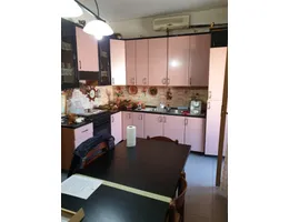 Aste giudiziarie immobiliari online - 8.0