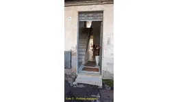 Aste giudiziarie immobiliari online - 12.0