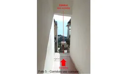 Aste giudiziarie immobiliari online - 10.0