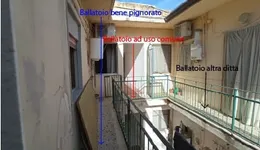 Aste giudiziarie immobiliari online - 6.0