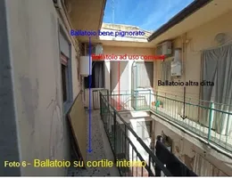 Aste giudiziarie immobiliari online - 6.0