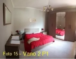 Aste giudiziarie immobiliari online - 5.0