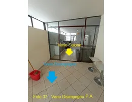 Aste giudiziarie immobiliari online - 4.0