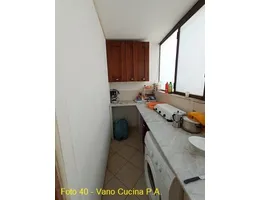 Aste giudiziarie immobiliari online - 5.0