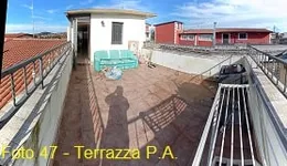 Aste giudiziarie immobiliari online - 5.0