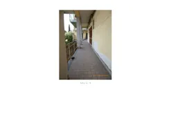 Aste giudiziarie immobiliari online - 12.0