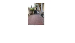 Aste giudiziarie immobiliari online - 6.0