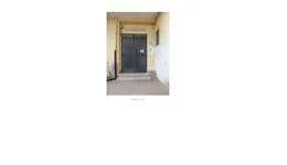 Aste giudiziarie immobiliari online - 4.0