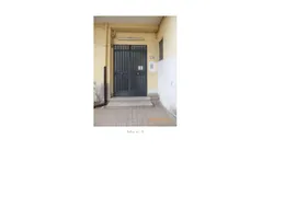 Aste giudiziarie immobiliari online - 4.0
