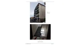 Aste giudiziarie immobiliari online - 8.0