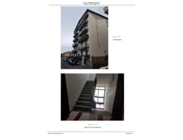 Aste giudiziarie immobiliari online - 9.0