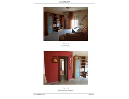 Aste giudiziarie immobiliari online - 1.0