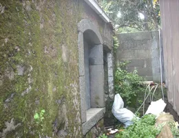 Aste giudiziarie immobiliari online - 12.0