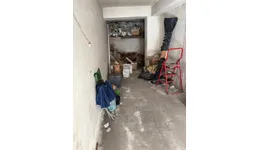 Aste giudiziarie immobiliari online - 11.0