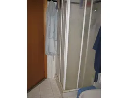 Aste giudiziarie immobiliari online - 2.0
