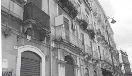 Aste giudiziarie immobiliari online - 11.0
