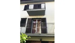 Aste giudiziarie immobiliari online - 3.0