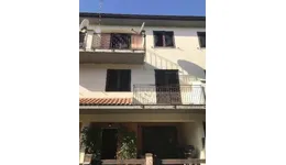 Aste giudiziarie immobiliari online - 4.0