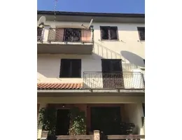 Aste giudiziarie immobiliari online - 12.0
