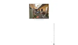 Aste giudiziarie immobiliari online - 10.0
