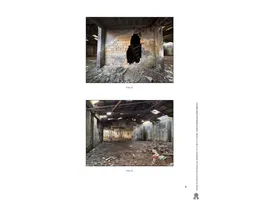 Aste giudiziarie immobiliari online - 2.0