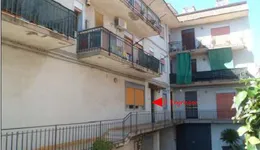 Aste giudiziarie immobiliari online - 6.0