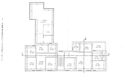 Aste giudiziarie immobiliari online - 2.0
