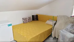 Aste giudiziarie immobiliari online - 7.0