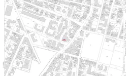 Aste giudiziarie immobiliari online - 9.0