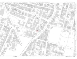 Aste giudiziarie immobiliari online - 12.0