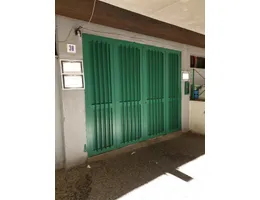 Aste giudiziarie immobiliari online - 5.0