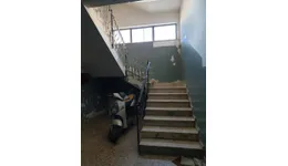 Aste giudiziarie immobiliari online - 8.0