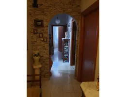 Aste giudiziarie immobiliari online - 7.0