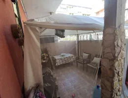 Aste giudiziarie immobiliari online - 3.0