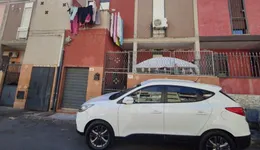 Aste giudiziarie immobiliari online - 6.0