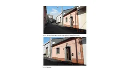 Aste giudiziarie immobiliari online - 2.0