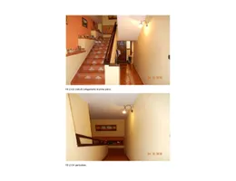 Aste giudiziarie immobiliari online - 2.0