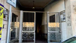 Aste giudiziarie immobiliari online - 9.0