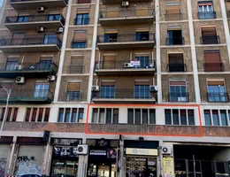 Aste giudiziarie immobiliari online - 7.0