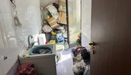 Aste giudiziarie immobiliari online - 1.0