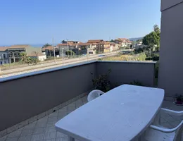 Aste giudiziarie immobiliari online - 10.0